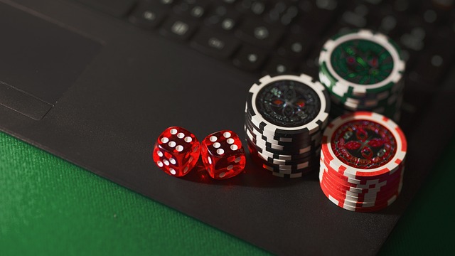 Effective ways to regulate and restrict the online casino sector